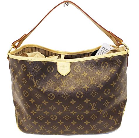 discount luxury handbags louis vuitton|new authentic louis vuitton handbags.